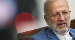 مجلس برای خروج از NPT دست به ماشه است