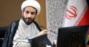 آماده سازی برنامه درسی ویژه‌ای تحت عنوان «جنگ تحمیلی، روایت ایرانی»