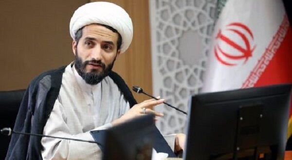 آماده سازی برنامه درسی ویژه‌ای تحت عنوان «جنگ تحمیلی، روایت ایرانی»