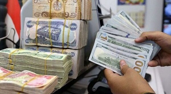 برآورد هزینه زیارت اربعین