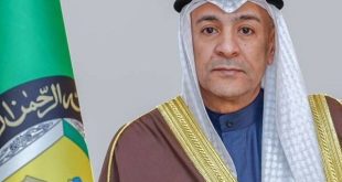 حمله مستقیم آمریکا به ایران تنش‌ها را تشدید کرده است