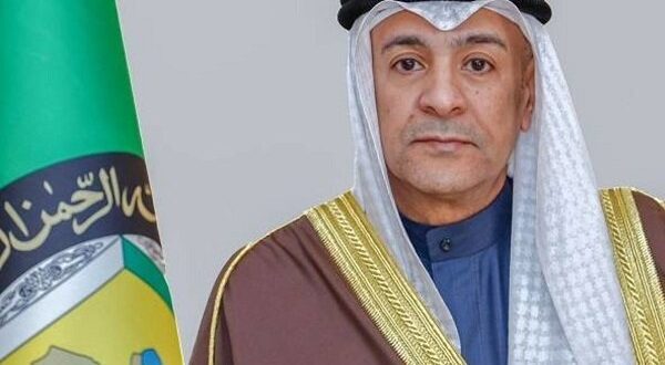 حمله مستقیم آمریکا به ایران تنش‌ها را تشدید کرده است