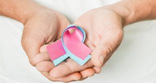 زنان زیر ۵۵ سال این توصیه‌ها را جدی بگیرند