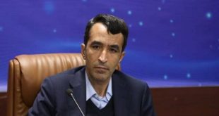 پیشتازی حوزه ICT در صادرات دانش‌بنیان