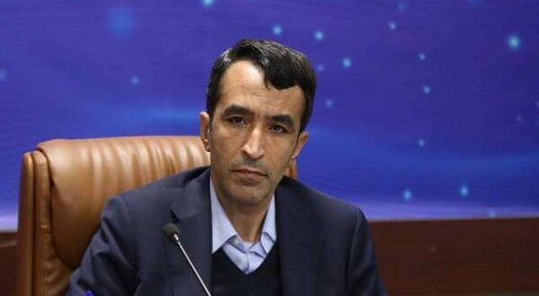 پیشتازی حوزه ICT در صادرات دانش‌بنیان