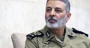به هیچ وجه به قول و تعهد آمریکایی‌ها اعتمادی نداریم