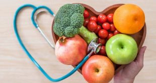 ضرورت آموزش ارزیابی حسی برای افزایش ایمنی غذایی در جامعه