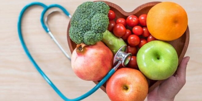 ضرورت آموزش ارزیابی حسی برای افزایش ایمنی غذایی در جامعه