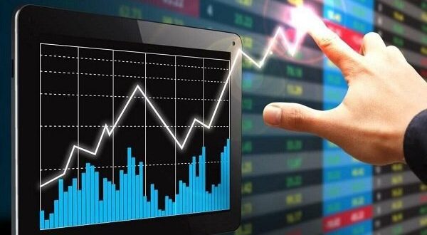 سیاست‌های دولت چه نقشی در بازگشت آرامش به بورس دارد؟