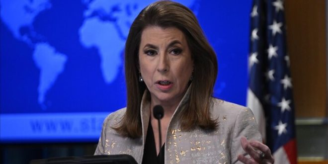 انتظار داریم ایران آغازگر مذاکرات باشد؛ ترامپ عجله ندارد!