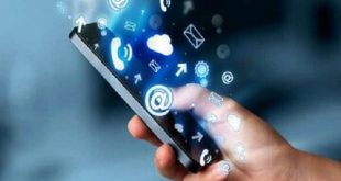 اختلال اینترنت تا حل مشکل برق ادامه دارد