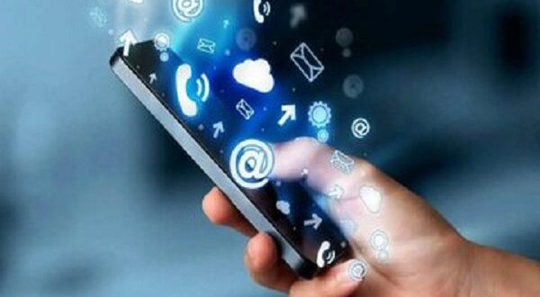 اختلال اینترنت تا حل مشکل برق ادامه دارد
