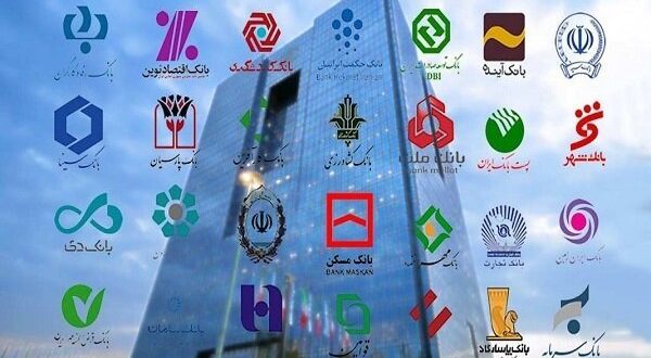 برخورد با حساب‌های اجاره‌ای؛ گامی برای ثبات و اعتبار اقتصاد ملی