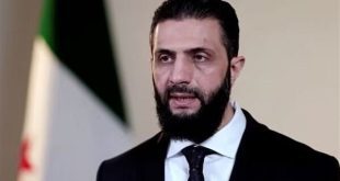 به دنبال جنگ با اسرائیل نیستیم