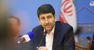 در جنگ اخیر بیش از ۲۰ هزار حمله سایبری به کشور شد