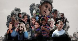 آماری هولناک درباره تاثیرات جنگ بر تولد در غزه