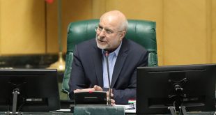 با حفظ انسجام ملی، دشمن مجبور به پذیرش حقوق مردم ایران می‌شود