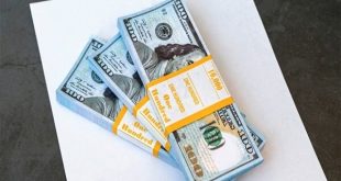 اعتماد مردم؛ سرمایه‌ای ارزشمند در جنگ ۱۲ روزه