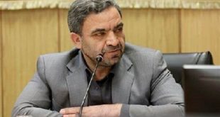 مدارس غیردولتی تا ۳ سال آینده به استاندارد مدارس تراز نزدیک‌ می‌شوند