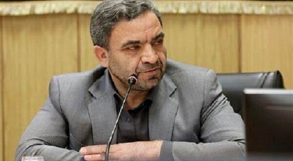 مدارس غیردولتی تا ۳ سال آینده به استاندارد مدارس تراز نزدیک‌ می‌شوند