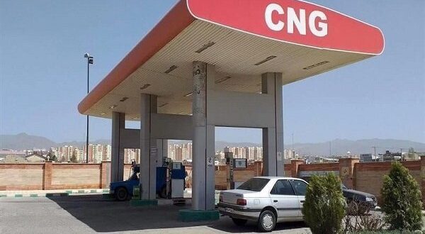 بزرگترین مشکلات صنعت سی‌ان‌جی کشور کمبود تقاضا است