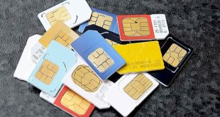 مسئولیت سوءاستفاده از سیم کارت برعهده مالک است