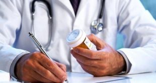 اختلاف درآمدی پزشکان تا ۱۰۰ برابر در کشور
