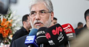 نتایج کنکور نیمه اول مهرماه اعلام شود