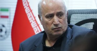 پرسپولیس و تراکتور برای پرونده بیرانوند در تعامل هستند