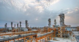 هشدار ها جدی شد؛ پارس جنوبی با بحران تولید روبه‌روست؟