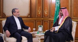 تجاوزات اسرائیل، امنیت و ثبات غرب آسیا را در معرض خطر قرار داده است
