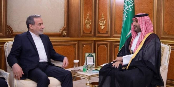 تجاوزات اسرائیل، امنیت و ثبات غرب آسیا را در معرض خطر قرار داده است