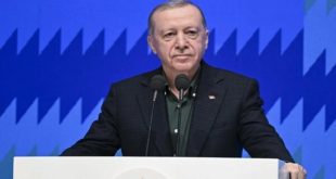 جنایات اسرائیل در غزه از نازی ها فراتر رفته است