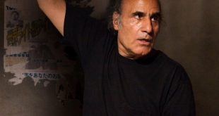 جشنواره فیلم ارمنستان تمام شد