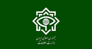 «نبرد خاموش با ناتوی اطلاعاتی در جنگ تحمیلی ۱۲ روزه»