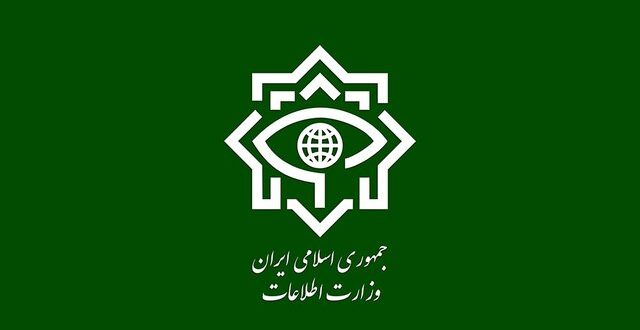 «نبرد خاموش با ناتوی اطلاعاتی در جنگ تحمیلی ۱۲ روزه»