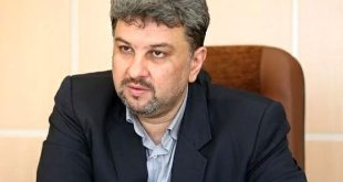 تهران، خوزستان و فارس بیشترین مصرف برق را دارند