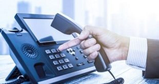 جزئیاتی از چرایی تغییر آبونمان تلفن ثابت