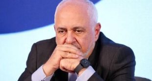 غرب آسیا در برابر اسرائیل بایستد