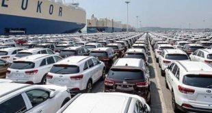 سه روایت از تعرفه واردات خودرو