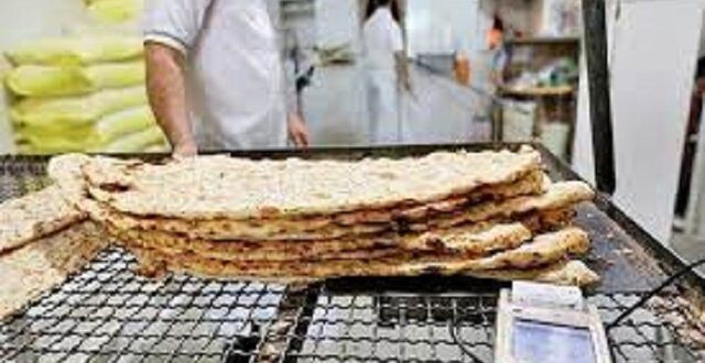 ضرورت ساماندهی یارانه نان با رویکرد کارت ملی