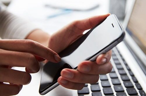 واکنش وزیر ارتباطات به اینترنت طبقاتی