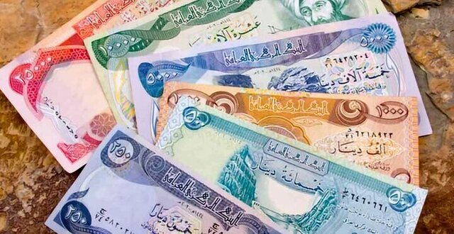 جزئیات فروش ارز به زائران اربعین اعلام شد