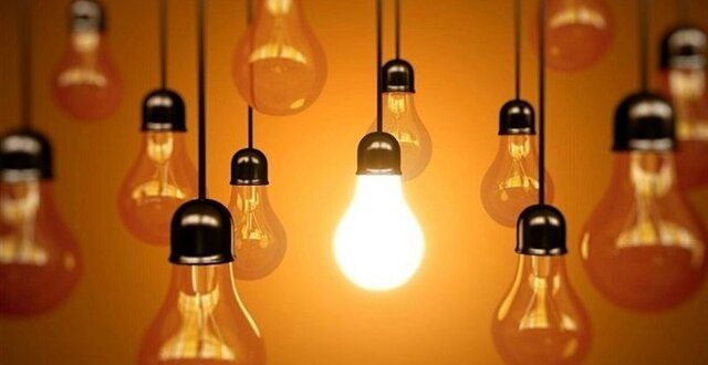 صرفه جویی ۲۰ درصدی، کلید عبور از ناترازی انرژی