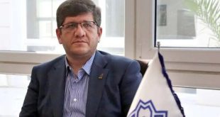 راه‌اندازی قطار تهران - آنکارا تا ۲ ماه دیگر