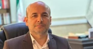 نحوه مطالبه خسارات ناشی از حمله اسراییل در قوانین داخلی و بین‌المللی