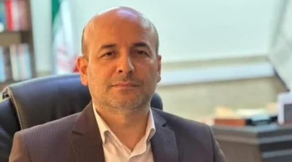 نحوه مطالبه خسارات ناشی از حمله اسراییل در قوانین داخلی و بین‌المللی