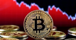 بیت‌کوین دوباره به رکورد تاریخی بازمی‌گردد؟
