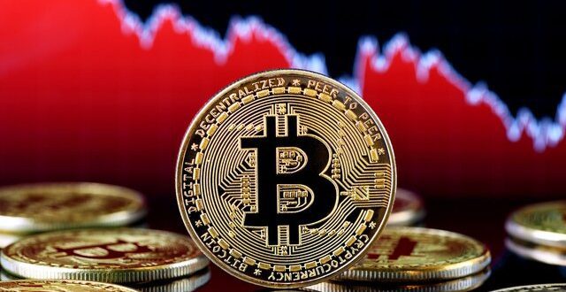 بیت‌کوین دوباره به رکورد تاریخی بازمی‌گردد؟