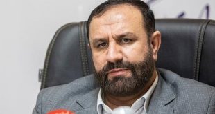 برخی متهمان به جاسوسی در حال بازجویی هستند